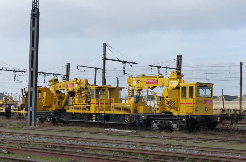 99 87 9 258 503-1 (2016-11-27 SPDC) Bigrue Socofer SCF705-10 n°539 Meccoli (17).jpg