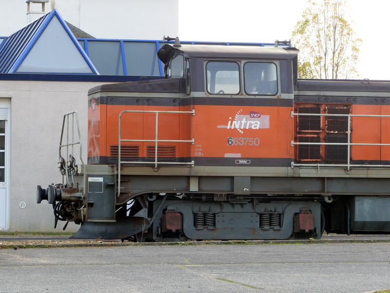 63750 (2016-11-27 dépôt de SPDV) (1).jpg