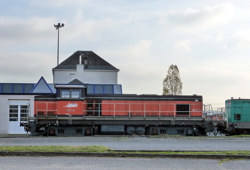 63750 (2016-11-27 dépôt de SPDV) (2).jpg