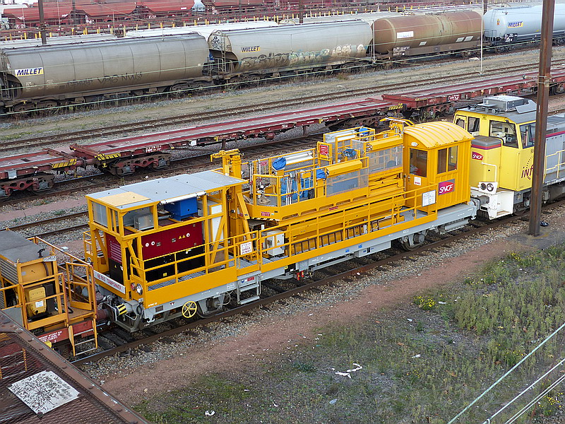 99 87 9 336-072-3 APMC 07 (2016-11-27 SPDC) (2).jpg