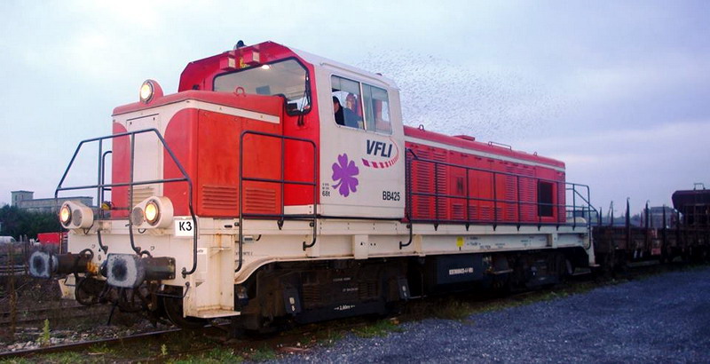 BB 425 VFLI (2016-11-24 gare de Chaulnes) (2).jpg