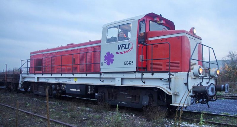 BB 425 VFLI (2016-11-24 gare de Chaulnes) (8).jpg