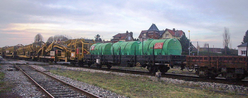 99 87 9 383 630-0 K50 (2016-11-24 Chaulnes n° XDK1) (2).jpg