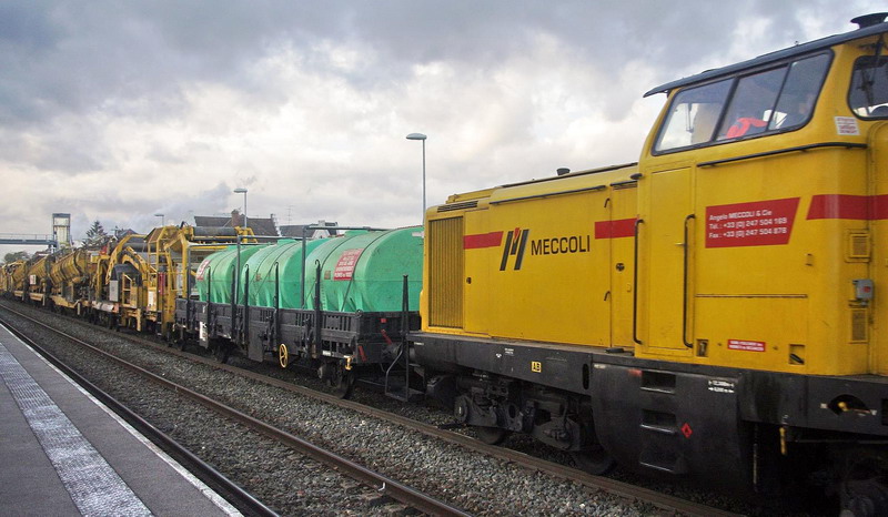 99 87 9 383 630-0 K50 (2016-11-18 gare de Ham (1).jpg