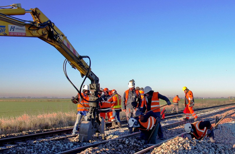 2015-11-29 prés de Chaulnes (2).jpg