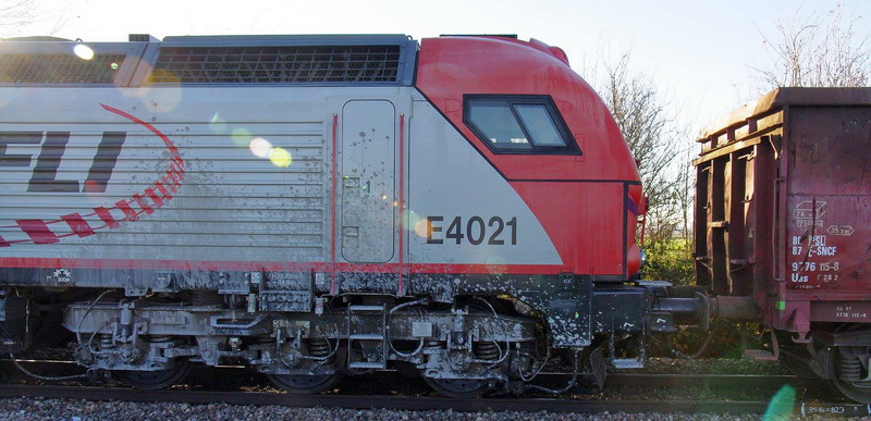 E4021 (2016-11-29 Chaulnes) (9).jpg