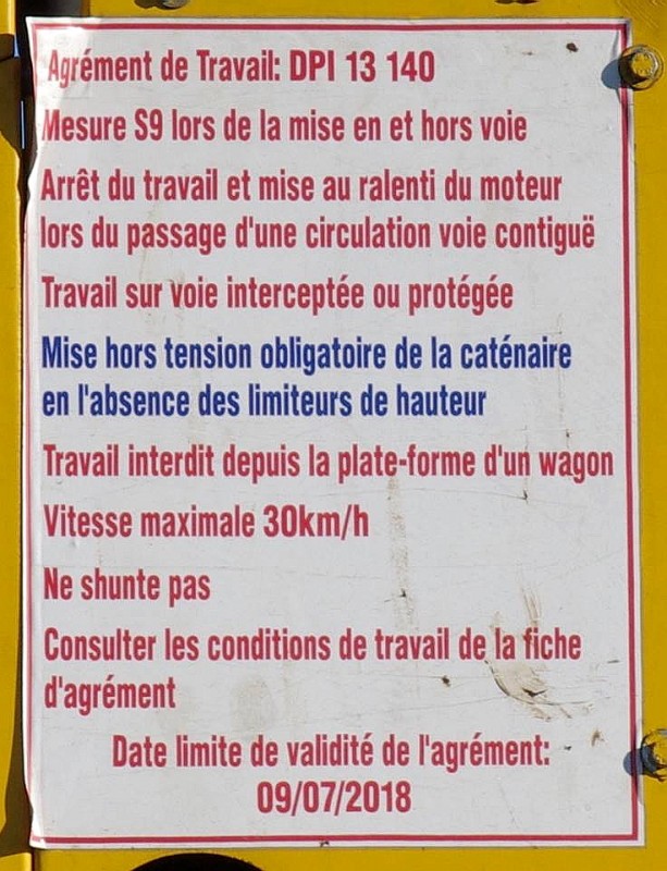 Geismar KGT V6 (4).jpg (168.54 Kio) Vu 5845 fois Geismar KGT V6 (4).jpg