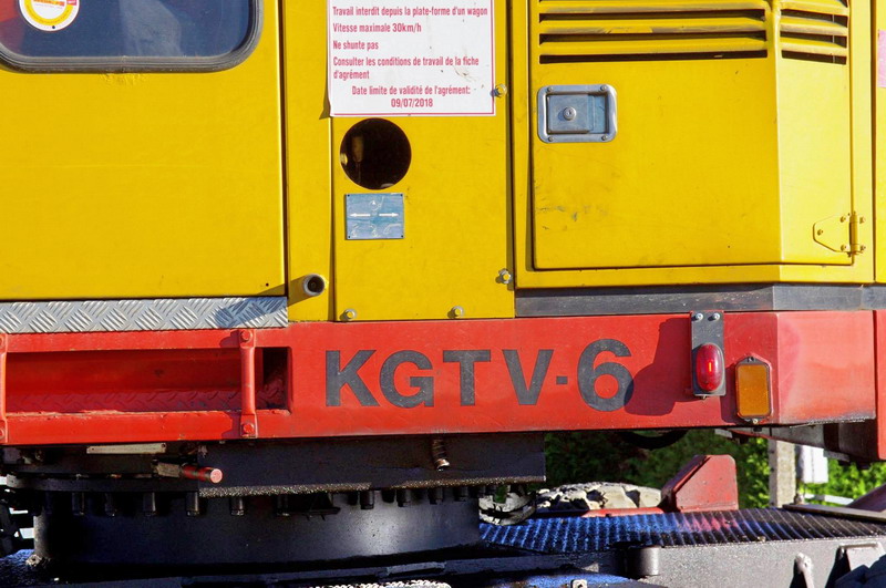 Geismar KGT V6 (5).jpg