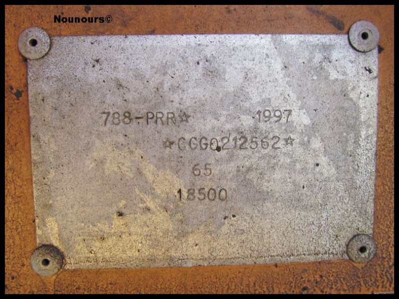 Case788PRR_CG0212562_E_Génie_Plaque.jpg