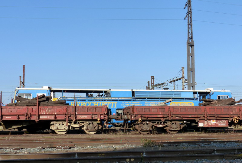 99 87 9 224 506-5.jpg