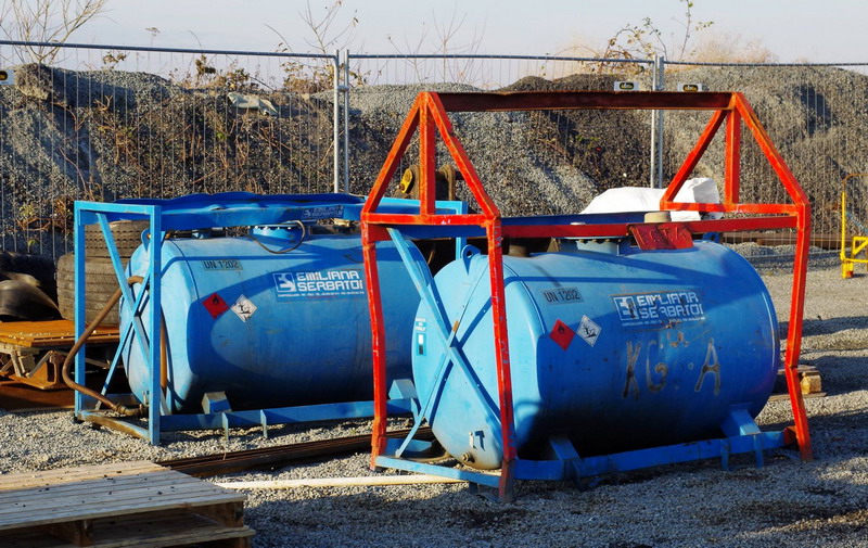 2016-12-05 base Meccoli à Guillaucourt (3).jpg