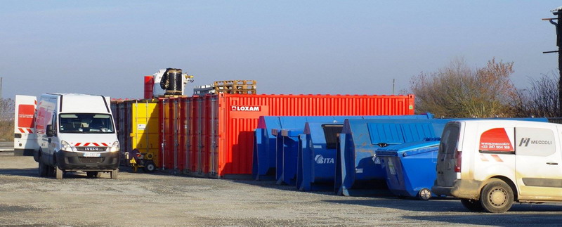 2016-12-05 base Meccoli à Guillaucourt (2).jpg