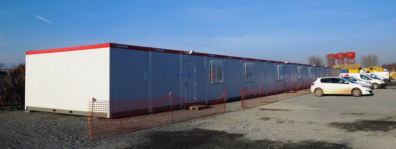 2016-12-05 base Meccoli à Guillaucourt (1).jpg