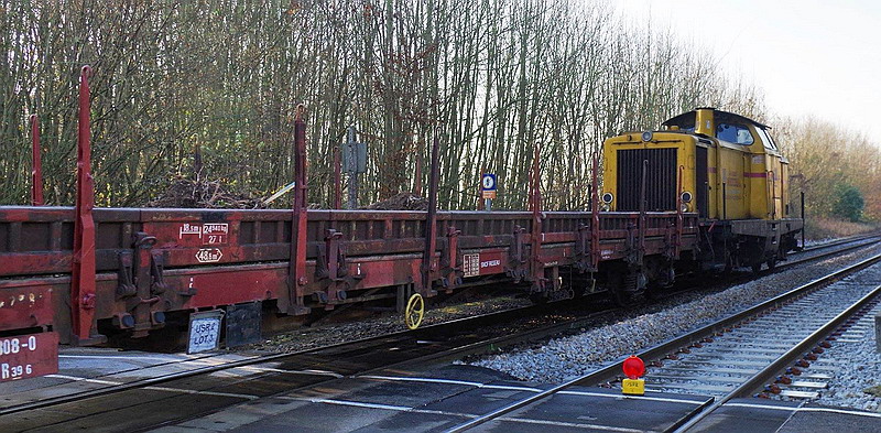 2016-12-05 PN de la gare de Guillaucourt (4).jpg