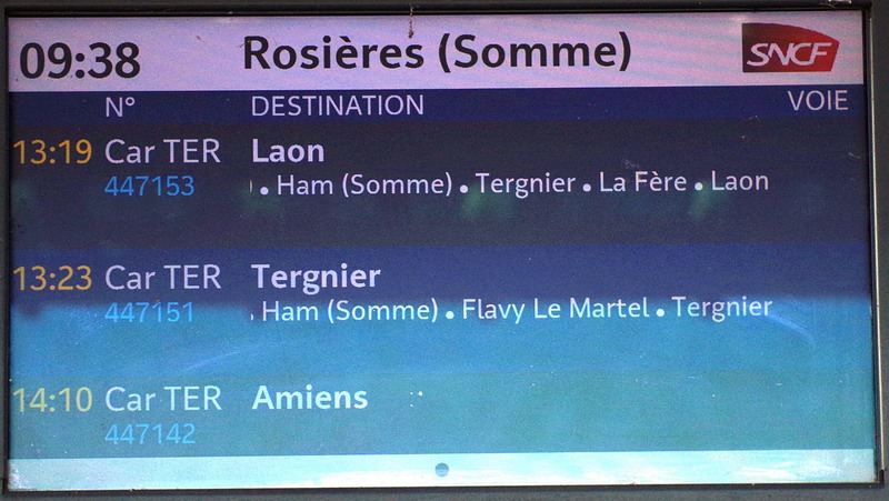 2016-12-05 gare de Rosières-en-Santerre (3).jpg