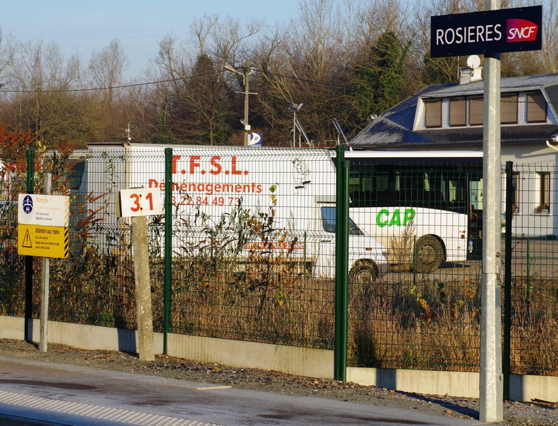 2016-12-05 gare de Rosières-en-Santerre (6).jpg