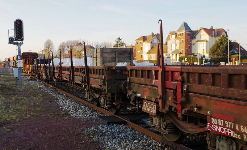 2016-12-05 gare de Chaulnes (4).jpg