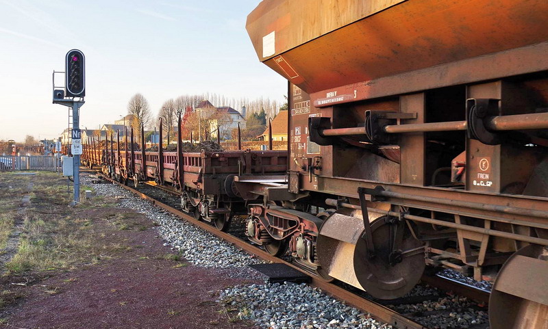 2016-12-05 gare de Chaulnes (6).jpg
