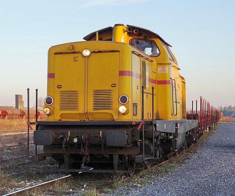 2016-12-05 gare de Chaulnes (12).jpg