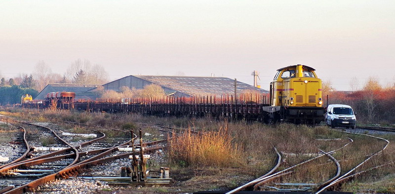 2016-12-05 gare de Chaulnes (11).jpg