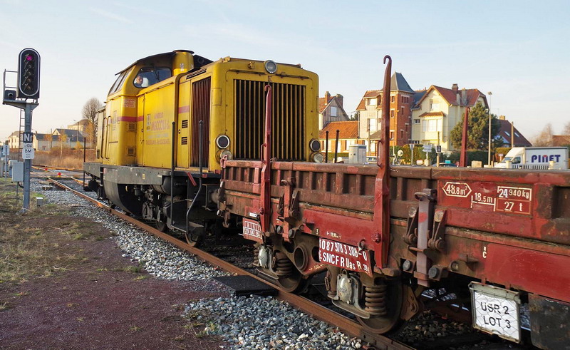 2016-12-05 gare de Chaulnes (9).jpg
