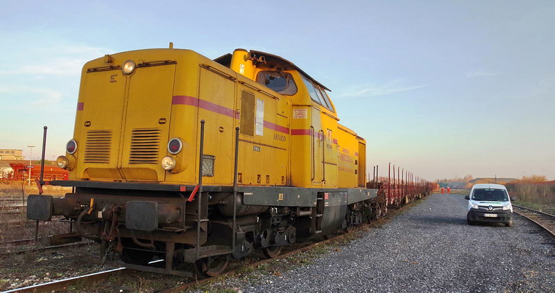 2016-12-05 gare de Chaulnes (13).jpg