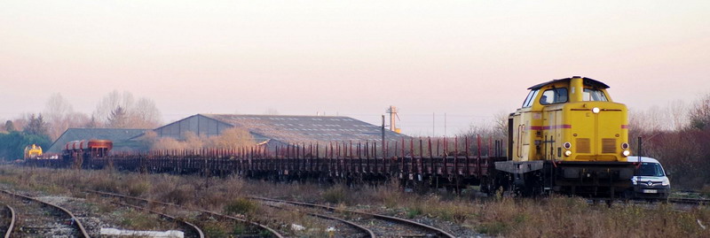 2016-12-05 gare de Chaulnes (19).jpg