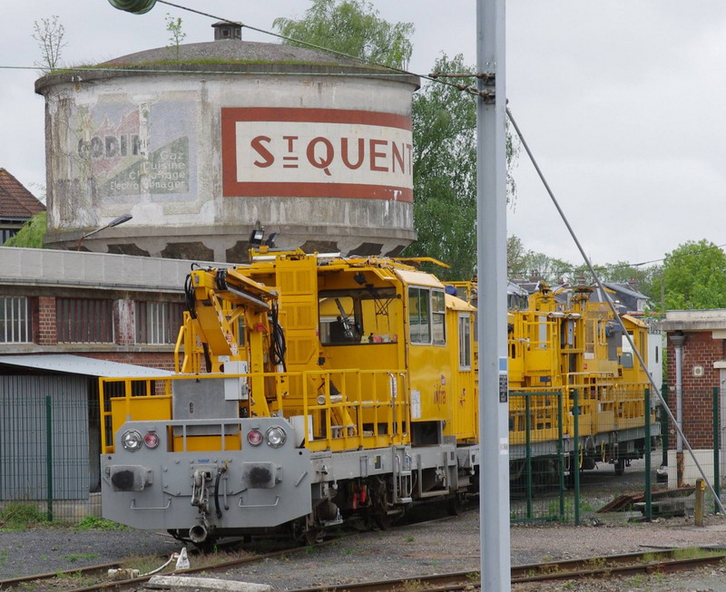 99 87 9 236 015-3 EMC 350 BR (2014-05-08 Saint Quentin) (9).jpg