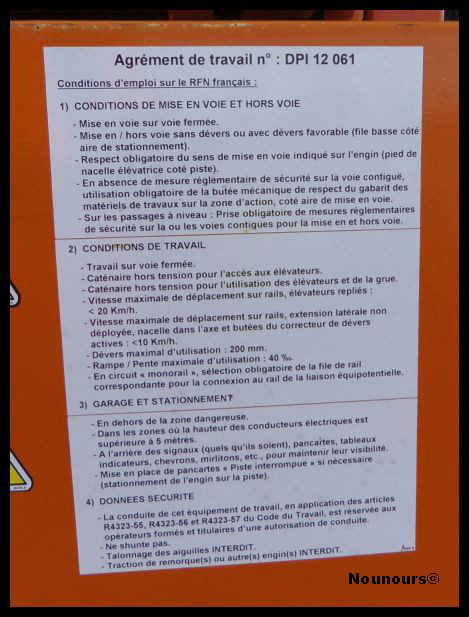 ELAN00C_G_ELA15327116_CR_Agrement.jpg