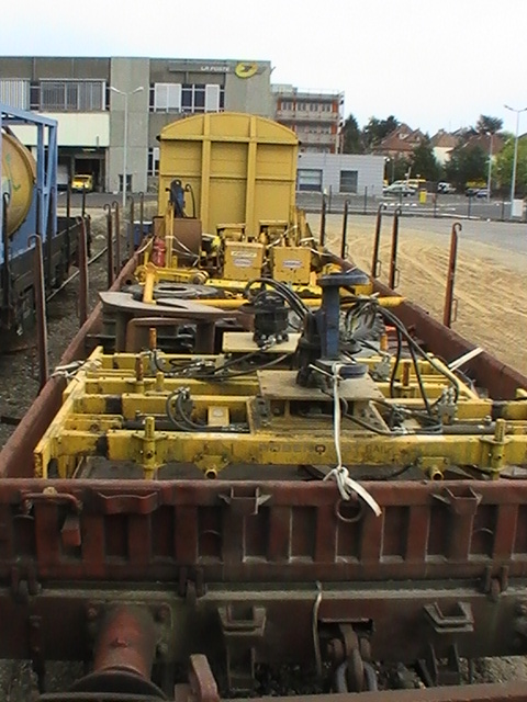 PIC_5914.JPG