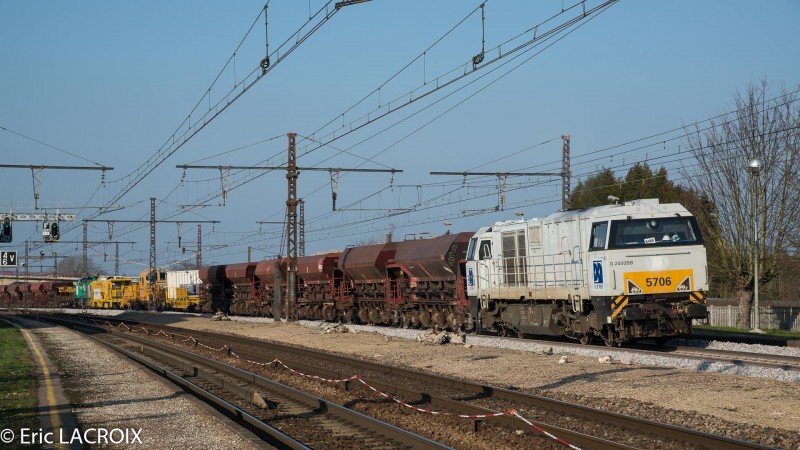 Train 2016 02 29 (76).jpg (452.94 Kio) Vu 10062 fois Train 2016 02 29 (76).jpg