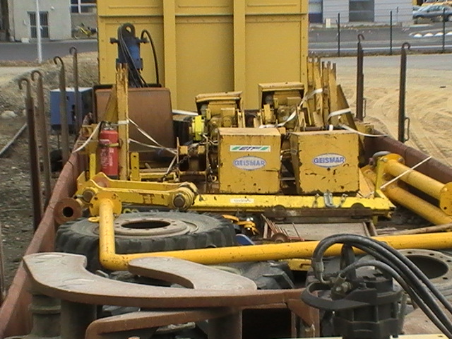 PIC_5917.JPG