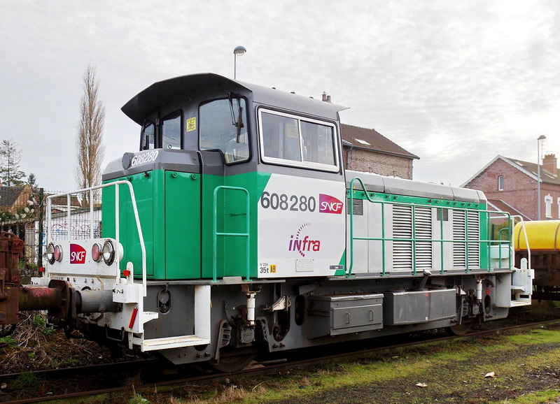 Y 8280 (2016-12-07 Arras C2MI) (1).jpg