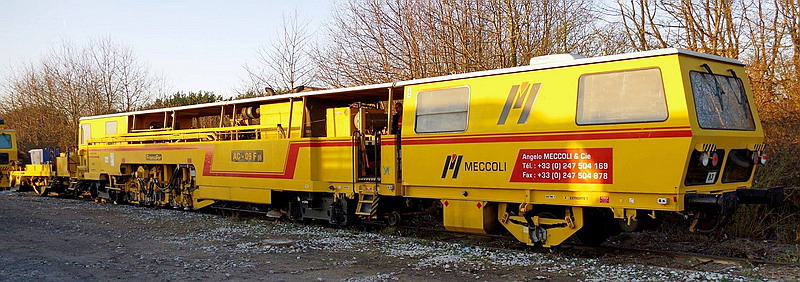 (2) 99 87 9 222 507-5 AC-09 f(i).jpg