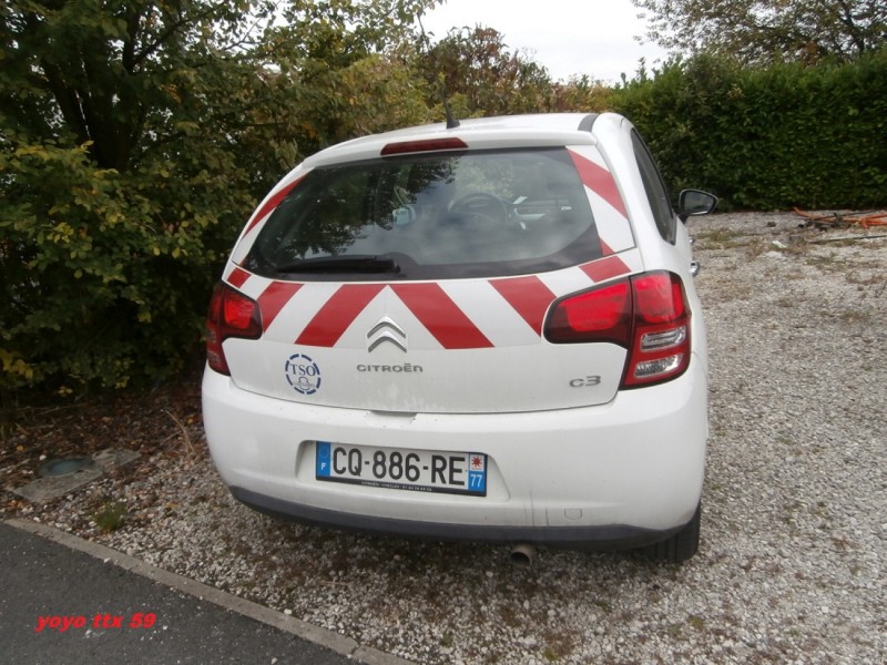 TSO Citroën C3 CQ-886-RE-77=2.JPG