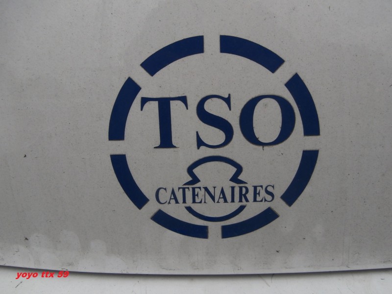 TSO Citroën C3 CQ-886-RE-77=3.JPG