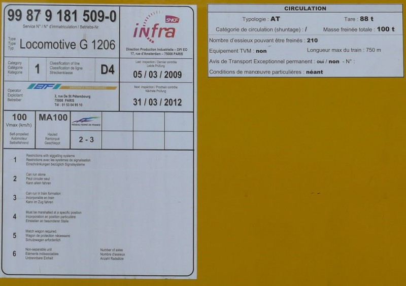 ETF-509-2.jpg