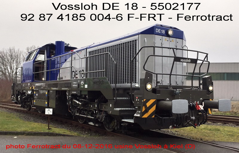 DE 18 5502177 (2016-12-08 Kiel) 92 87 4185 004-6 F-FRT (1).jpg