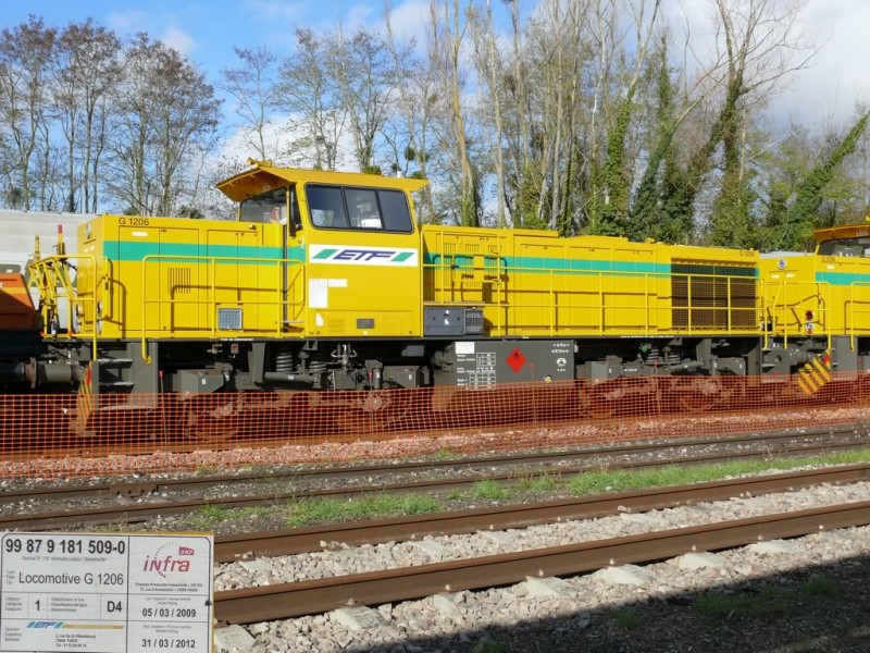 99879181509.jpg