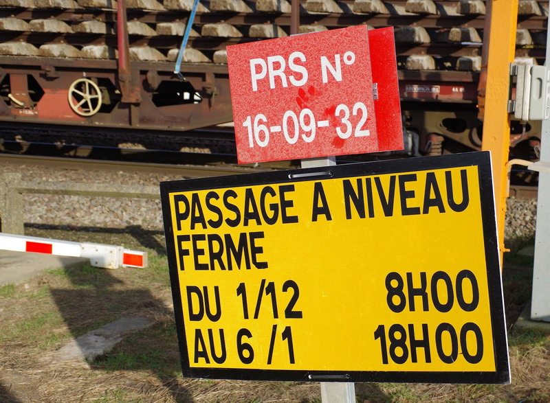 2016-12-06 Manicourt et Mesnil (3).jpg