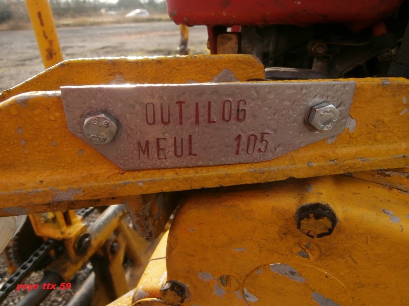 MEUL105 MC3-10644=3.JPG