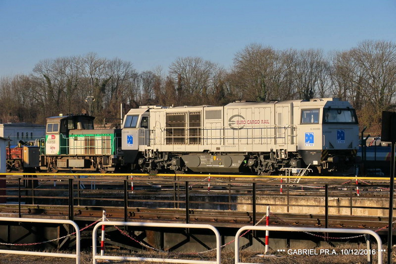 G 2000 BB 5001632 (2016-12-10 dépôt de Strasbourg) 92 87 0 002 001-1 F-ECR  (1).jpg