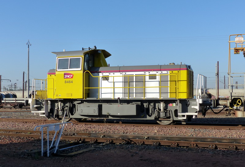 Y.8464 (2016-12-10 SPDC).jpg