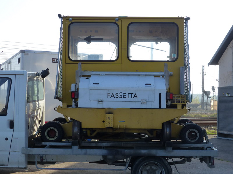 Fassetta (2).jpg