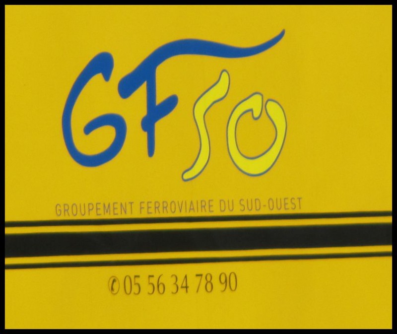 Logo_GFSO.jpg