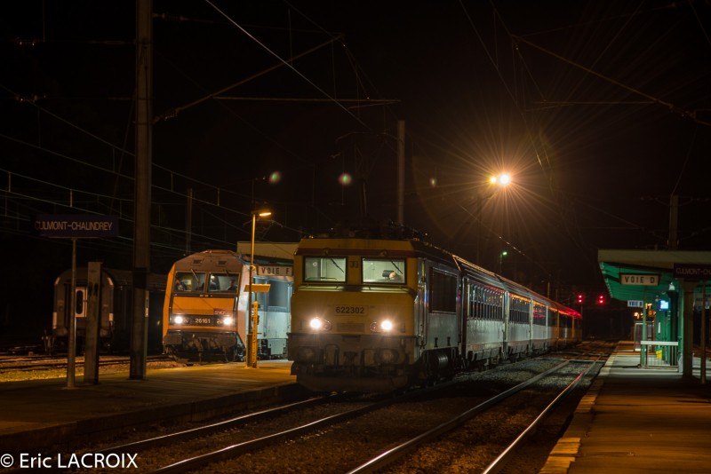 Train 2015 08 21 (1).jpg