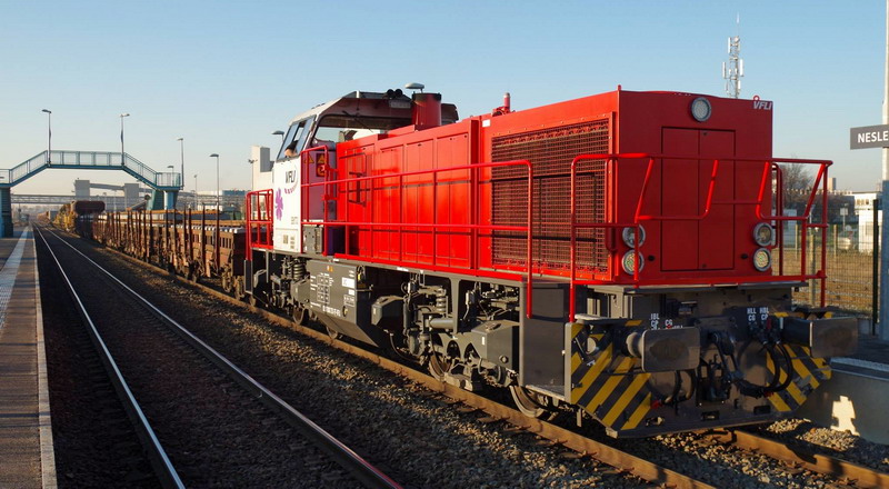 2016-12-08 gare de Nesles (2).jpg