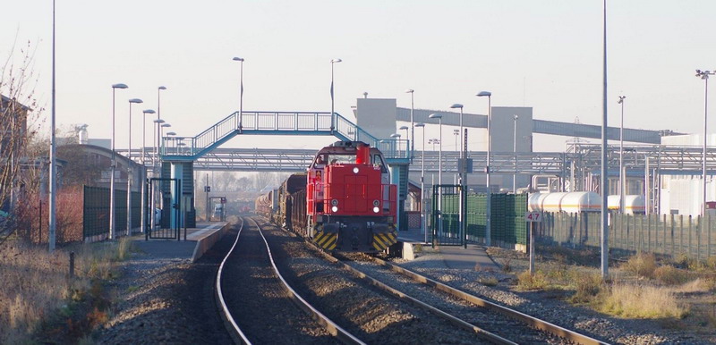 2016-12-08 gare de Nesles (1).jpg