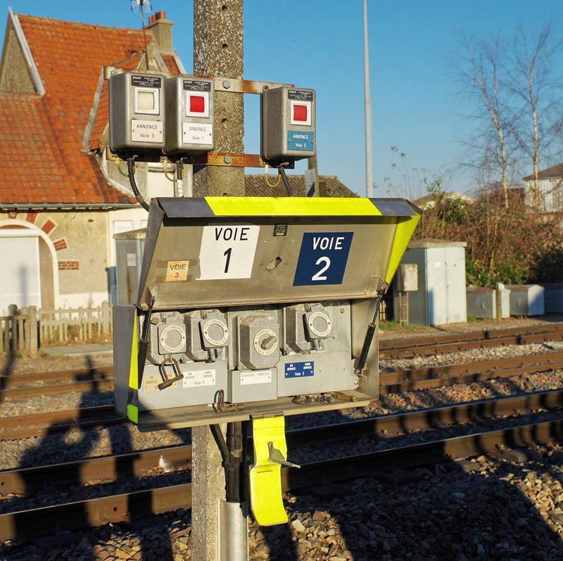 2016-12-08 gare de Nesles (0).jpg