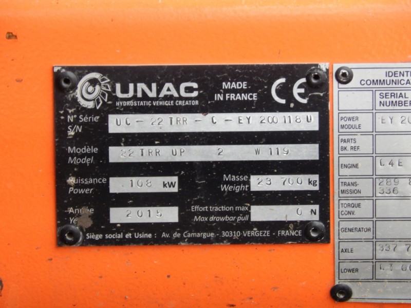 UNAC 22TRR - EY200118U - COLAS RAIL (3).JPG